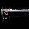 ERA Hermes - The World's First Attainable Tourbillon Styled Luxury Pen